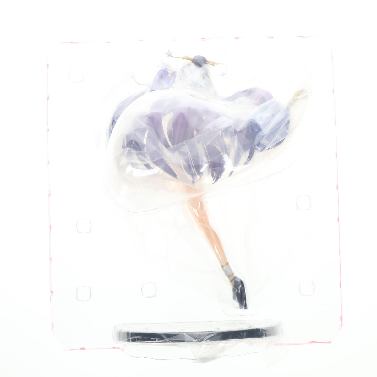 【中古即納】[FIG] 夜刀神十香(やとがみとおか) チャイナドレスver. デート・ア・ライブIII 1/7 完成品 フィギュア キャラアニ(20210520)