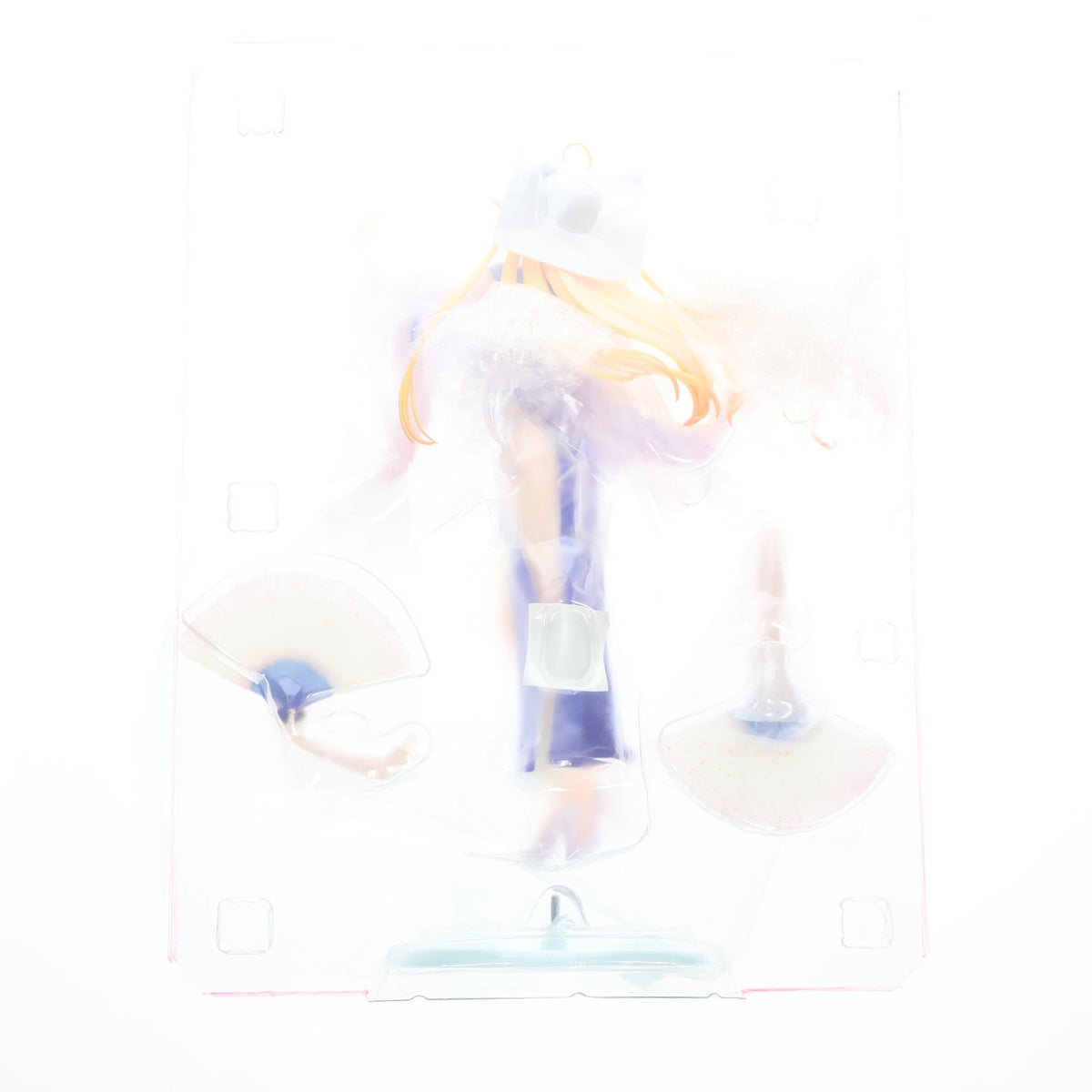 【中古即納】[FIG] セントー 清冽な春風Ver. アズールレーン 完成品 フィギュア FLARE(フレア)(20230901)