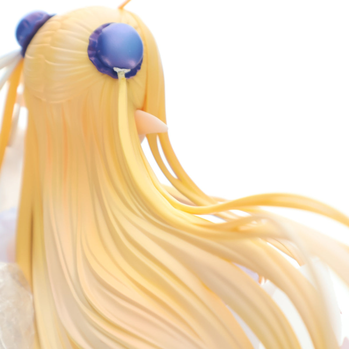 【中古即納】[FIG] セントー 清冽な春風Ver. アズールレーン 完成品 フィギュア FLARE(フレア)(20230901)