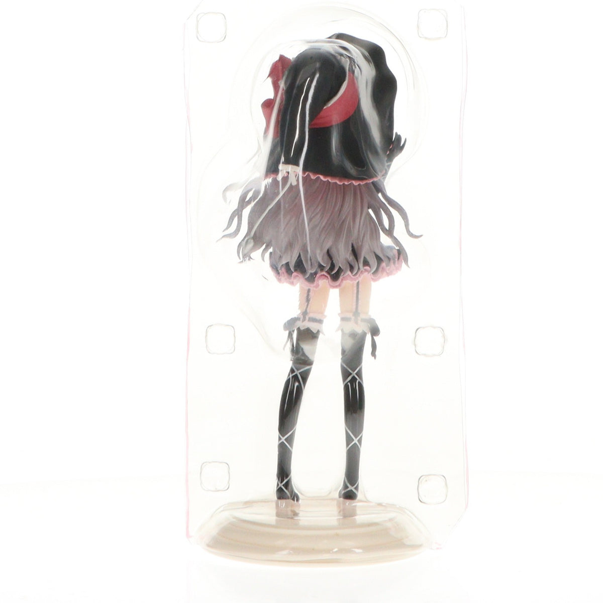 【中古即納】[FIG] メルティ(Melty) シャイニング・ハーツ(Shining Hearts) 1/8 完成品 フィギュア(PP453) コトブキヤ(20111115)
