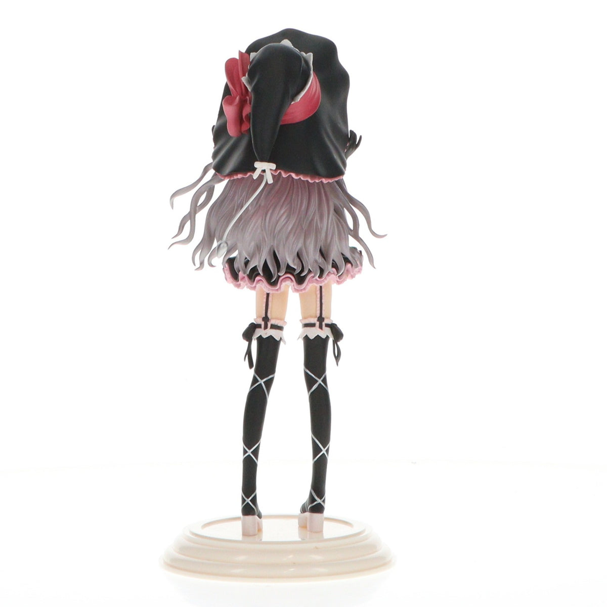 【中古即納】[FIG] メルティ(Melty) シャイニング・ハーツ(Shining Hearts) 1/8 完成品 フィギュア(PP453) コトブキヤ(20111115)