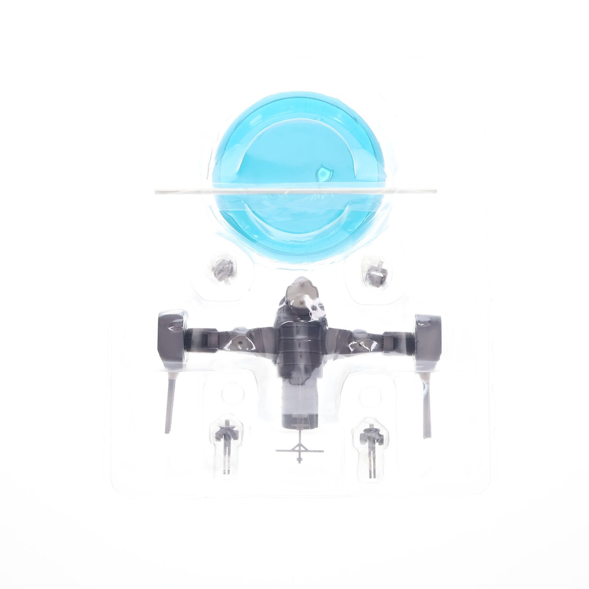 【中古即納】[FIG] 鹿島(かしま) 【八周年記念・再販】 艦隊これくしょん -艦これ- 1/7 完成品 フィギュア ホビージャパンオンラインショップ&ポストホビー厚木店限定 ホビージャパン(20221130)