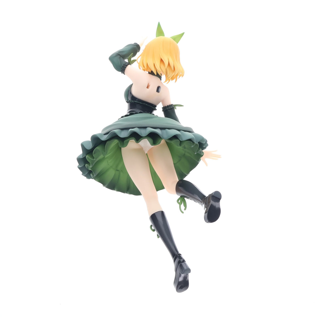 【中古即納】[FIG] 中野四葉(なかのよつば) 堕天使ver. 五等分の花嫁∬ 1/7 完成品 フィギュア PROOF(プルーフ)(20230730)