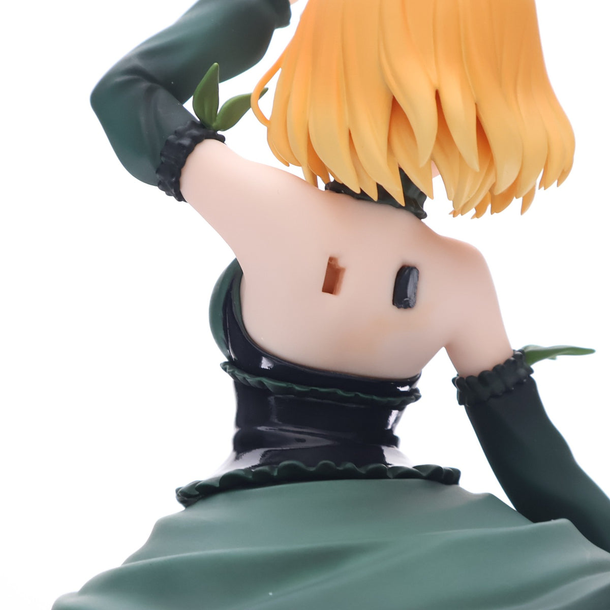 【中古即納】[FIG] 中野四葉(なかのよつば) 堕天使ver. 五等分の花嫁∬ 1/7 完成品 フィギュア PROOF(プルーフ)(20230730)