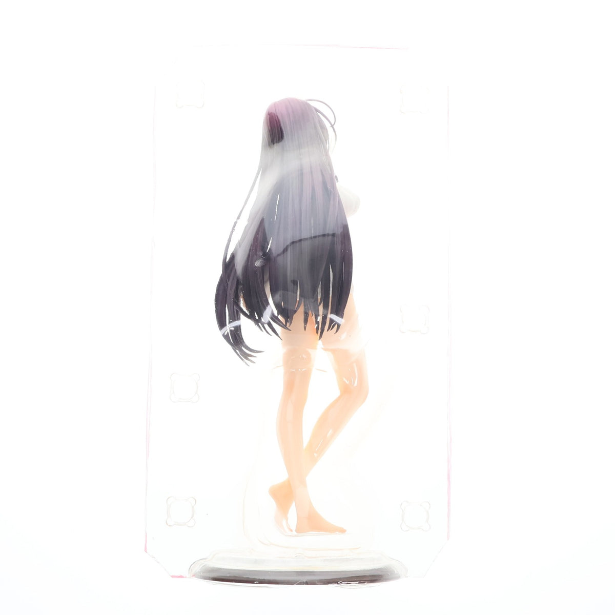 【中古即納】[FIG] スカサハ 部屋着モード Fate/Grand Order(フェイト/グランドオーダー) 1/7 完成品 フィギュア アルター(20180616)