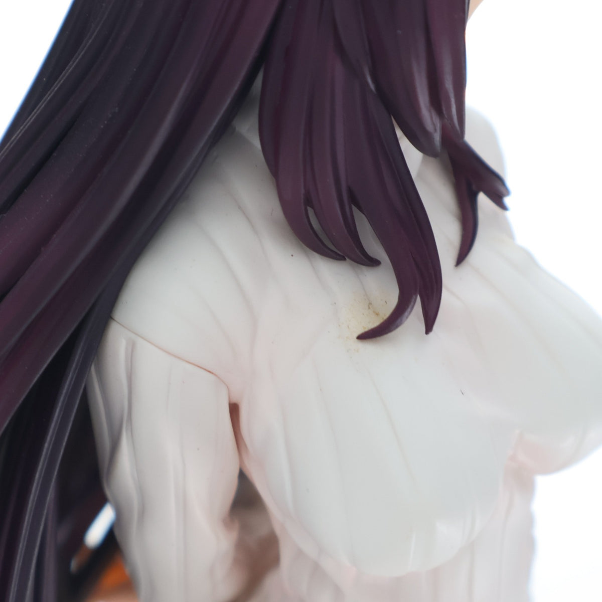 【中古即納】[FIG] スカサハ 部屋着モード Fate/Grand Order(フェイト/グランドオーダー) 1/7 完成品 フィギュア アルター(20180616)