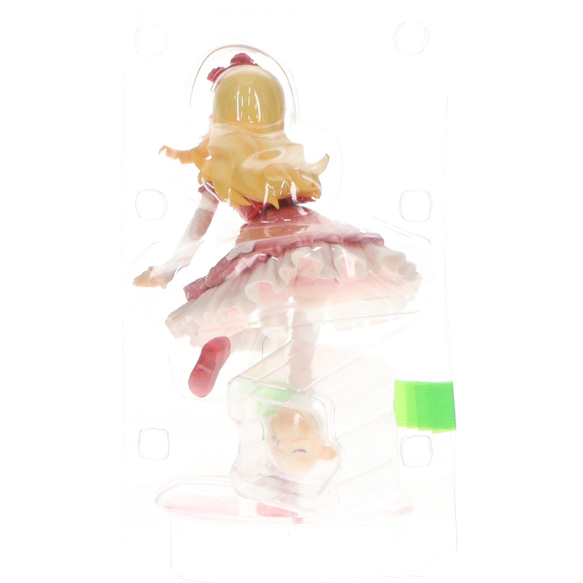 【中古即納】[FIG] コトブキヤショップ限定特典付属 山田エルフ エロマンガ先生 1/7 完成品 フィギュア(PP724) コトブキヤ(20180201)