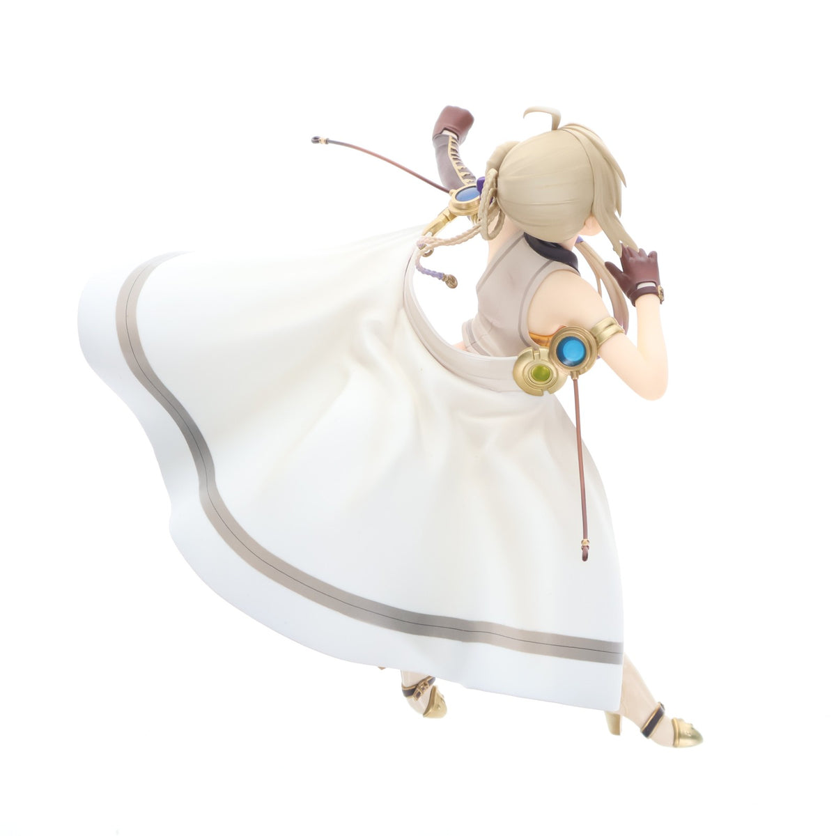 【中古即納】[FIG] ポストカード付属 シルーカ・メレテス グランクレスト戦記 1/7 完成品 フィギュア グッドスマイルカンパニー(20200919)