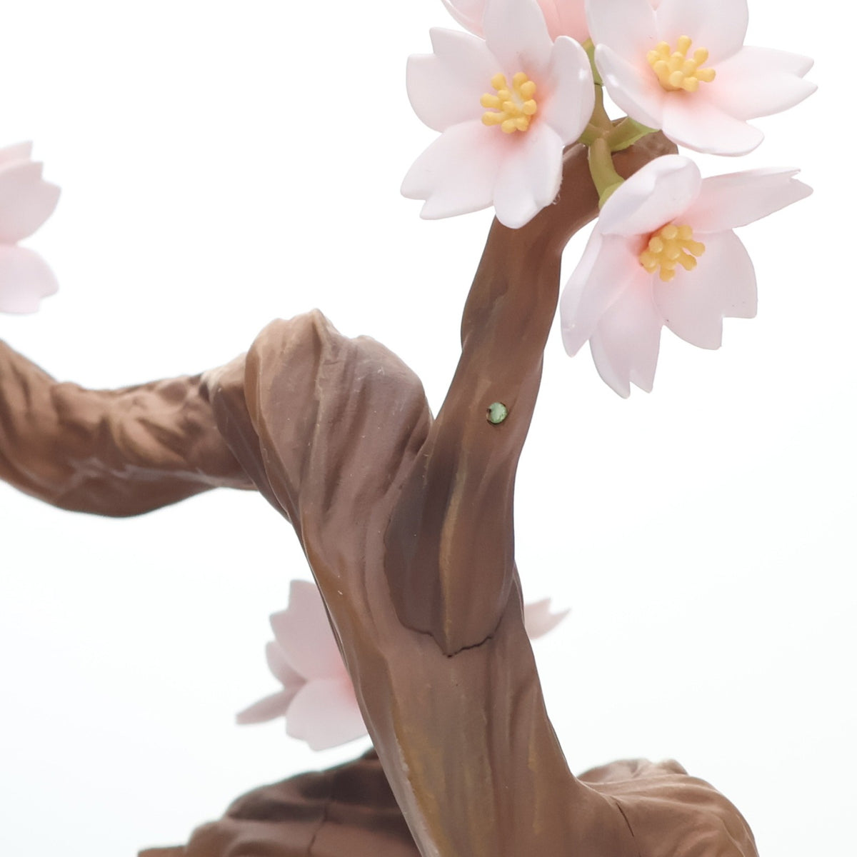 【中古即納】[FIG] spiritale公式ショップ限定 桜ミク ～桜妖精ver.～ キャラクター・ボーカル・シリーズ01 初音ミク 1/7 完成品 フィギュア Spiritale(スピリテイル)(20210930)
