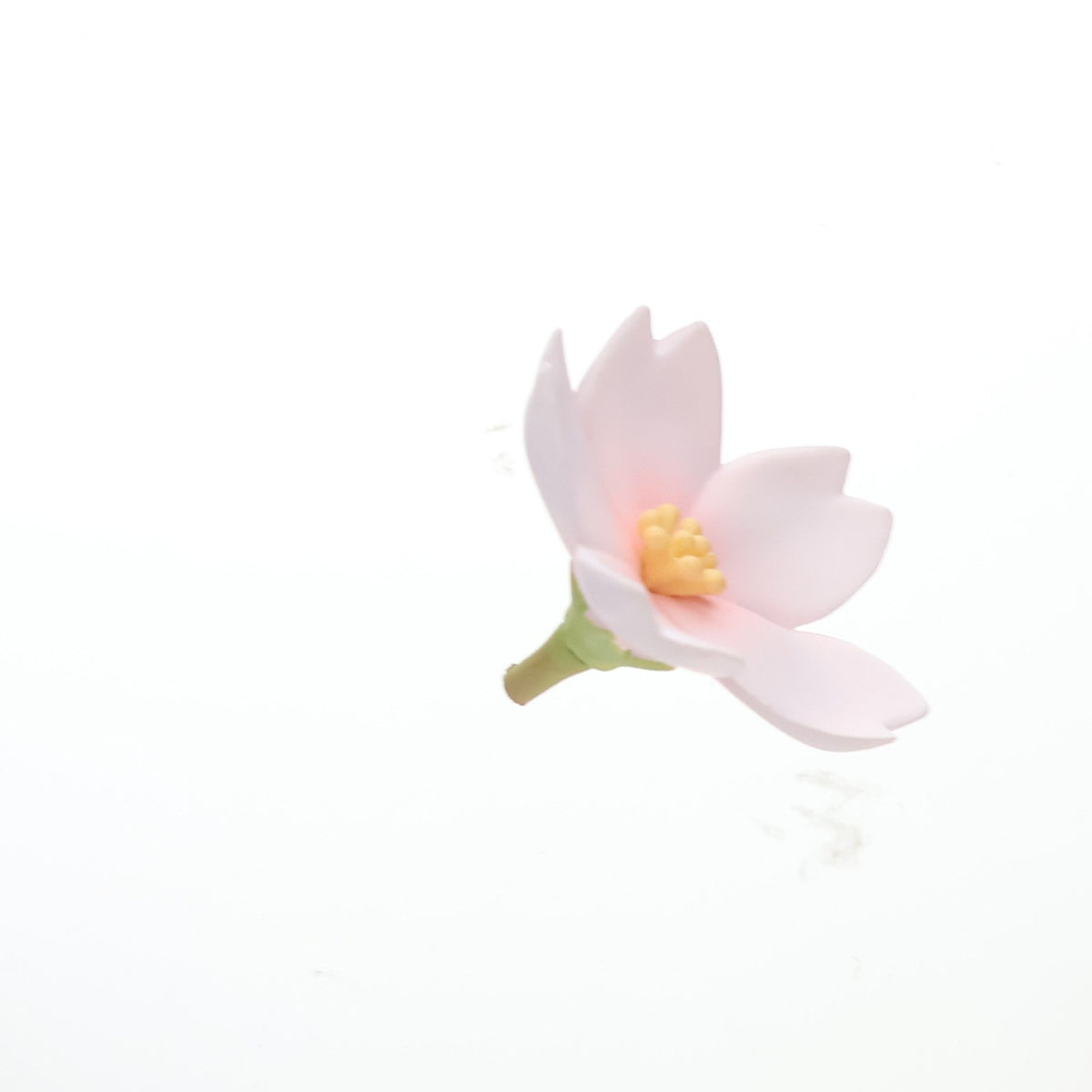 【中古即納】[FIG] spiritale公式ショップ限定 桜ミク ～桜妖精ver.～ キャラクター・ボーカル・シリーズ01 初音ミク 1/7 完成品 フィギュア Spiritale(スピリテイル)(20210930)