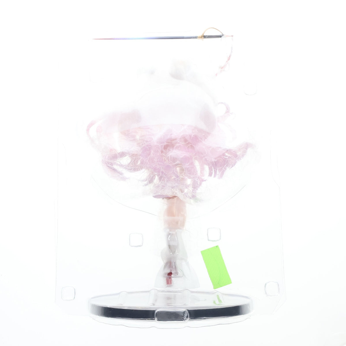 【中古即納】[FIG] ル・マラン TFedition アズールレーン 1/7 完成品 フィギュア あみあみ&Amazon.co.jp&東京限定 MIMEYOI(ミメヨイ)/東京フィギュア(20220228)