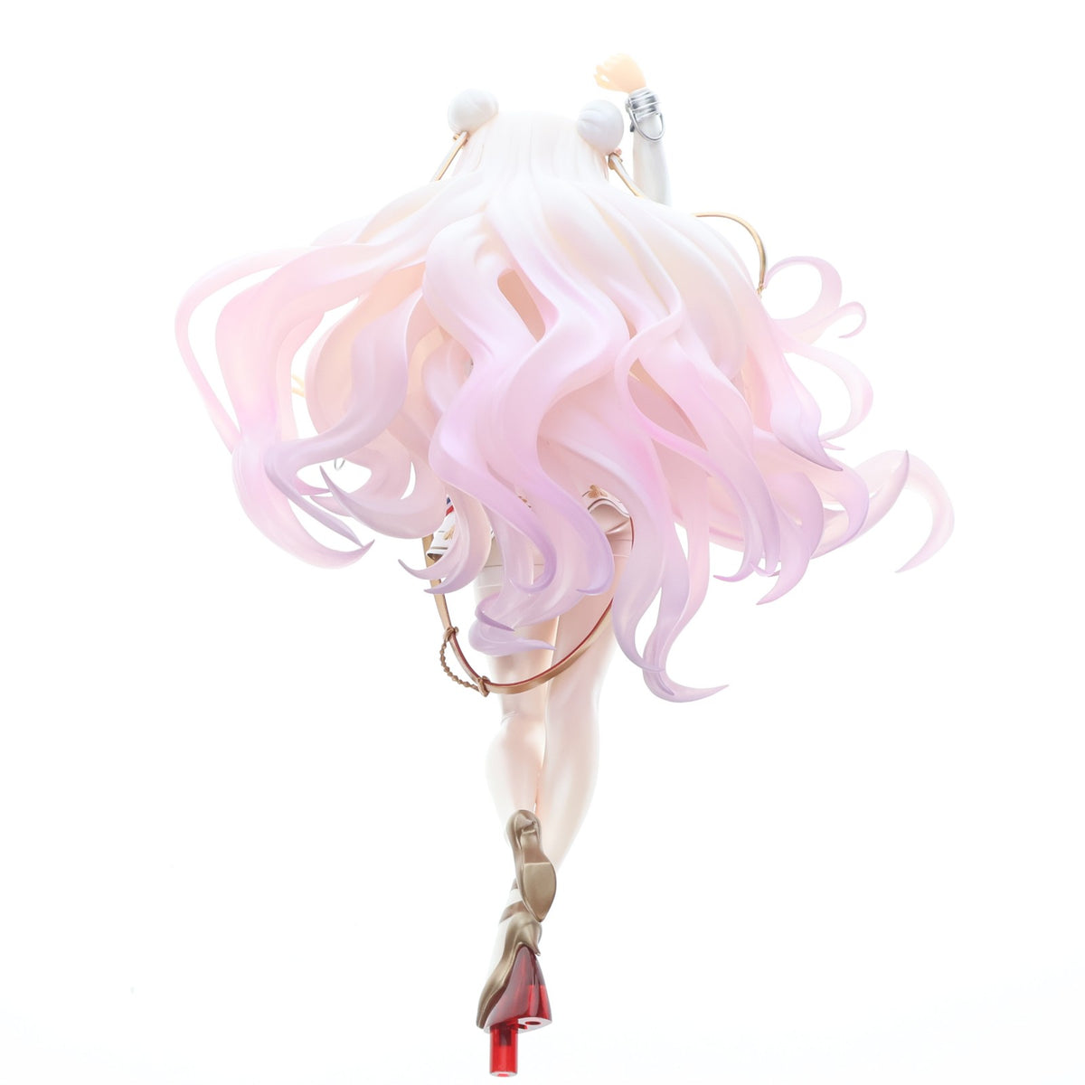 【中古即納】[FIG] ル・マラン TFedition アズールレーン 1/7 完成品 フィギュア あみあみ&Amazon.co.jp&東京限定 MIMEYOI(ミメヨイ)/東京フィギュア(20220228)