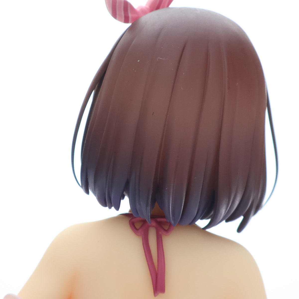 【中古即納】[FIG] 加藤恵(かとうめぐみ) ファンタジア文庫大感謝祭2017Ver. 冴えない彼女の育てかた 1/7 完成品 フィギュア グッドスマイルカンパニー(20220728)