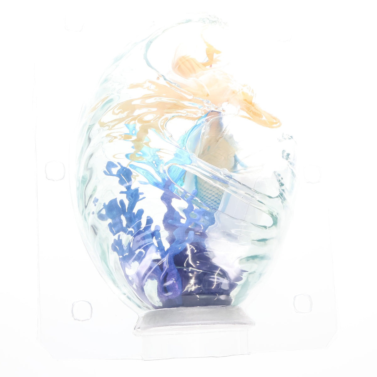 【中古即納】[FIG] リトル・マーメイド FairyTale-Another(フェアリーテイルアナザー) 1/8 完成品 フィギュア Myethos(ミートス)(20200130)