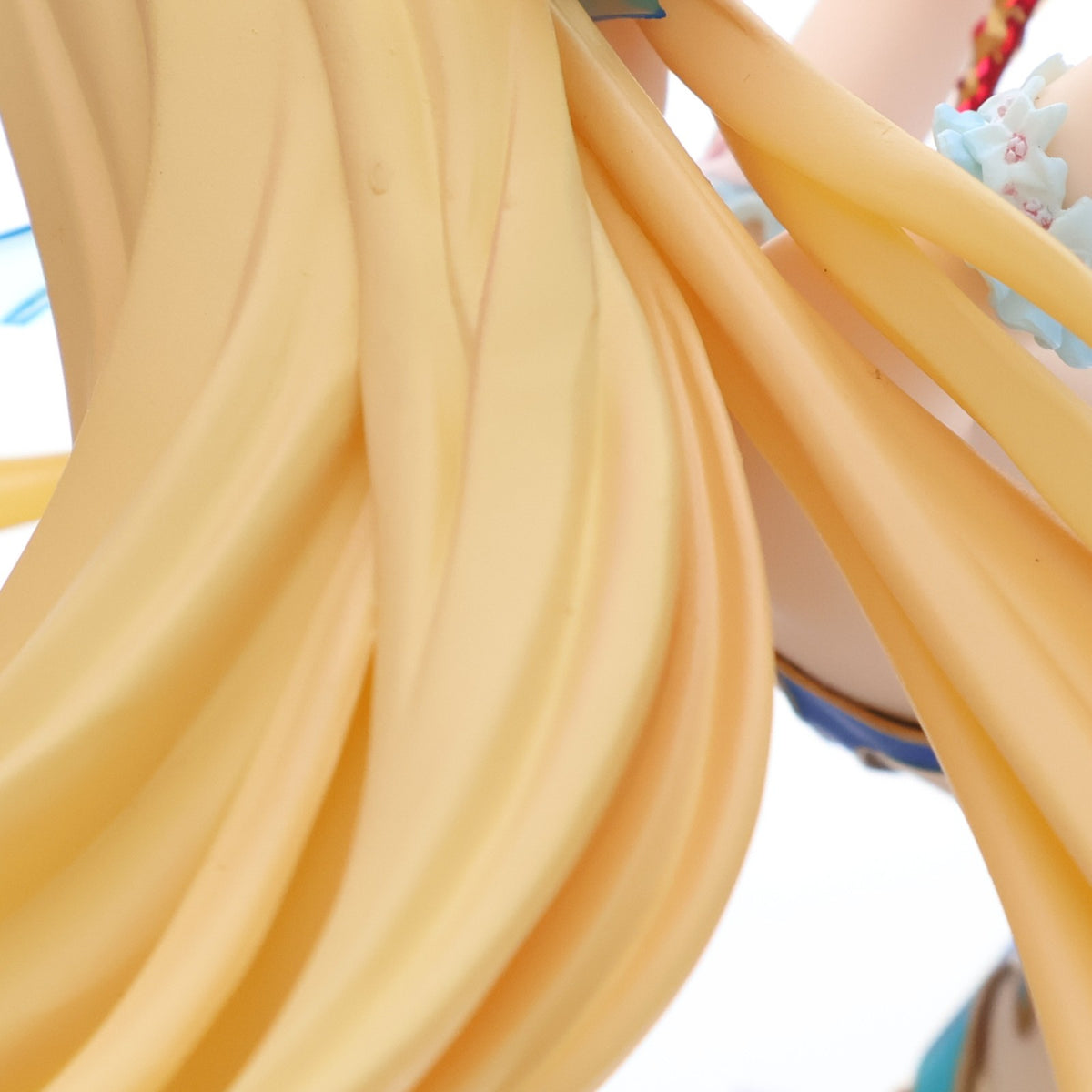 【中古即納】[FIG] リトル・マーメイド FairyTale-Another(フェアリーテイルアナザー) 1/8 完成品 フィギュア Myethos(ミートス)(20200130)