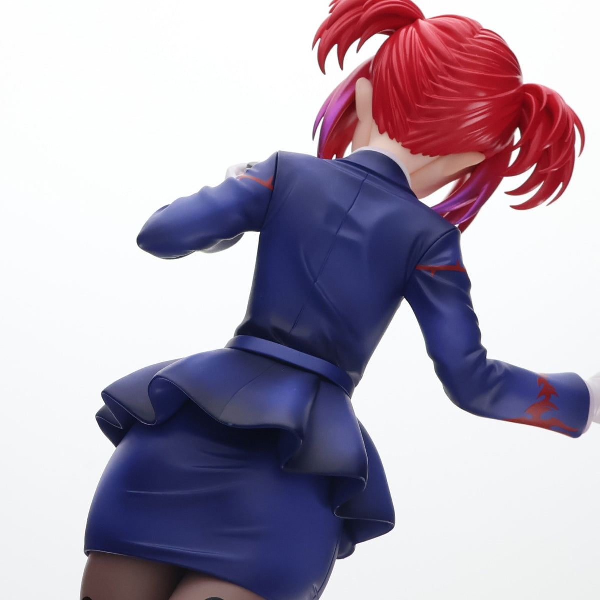 【中古即納】[FIG] 遊戯王カードゲームモンスターフィギュアコレクション 魔界発現世行きデスガイド 遊☆戯☆王デュエルモンスターズ 完成品 フィギュア ホビージャパンオンラインショップ限定 ホビージャパン/AMAKUNI(20250228)