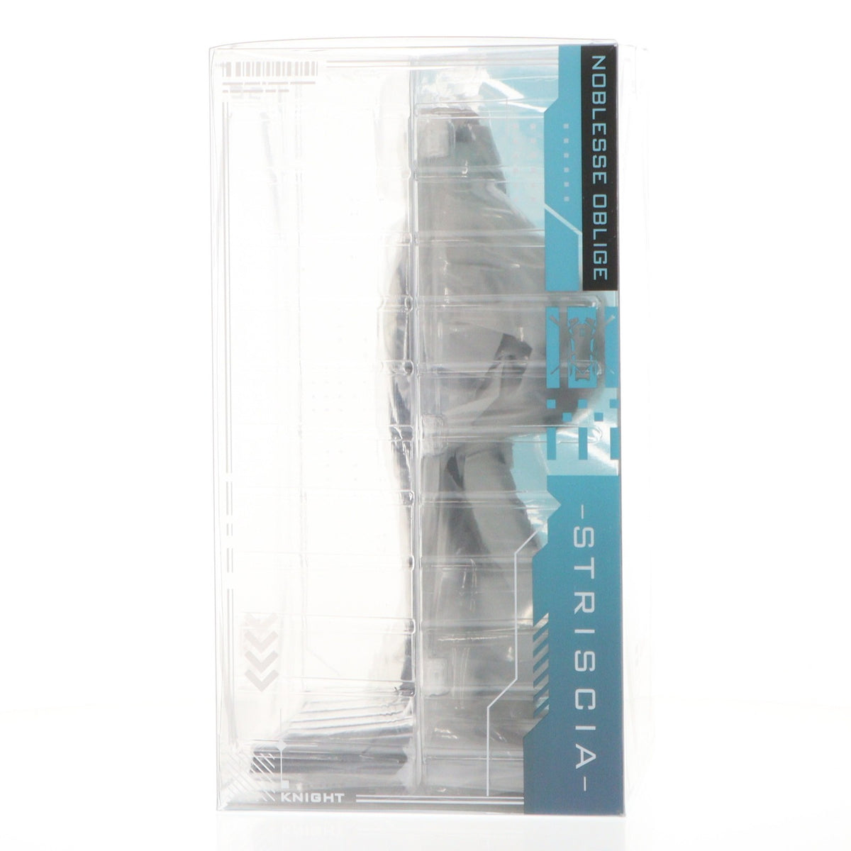 【中古即納】[FIG] A-Z:[S](エス)-full dress 1/7 完成品 フィギュア Myethos(ミートス)(20240930)