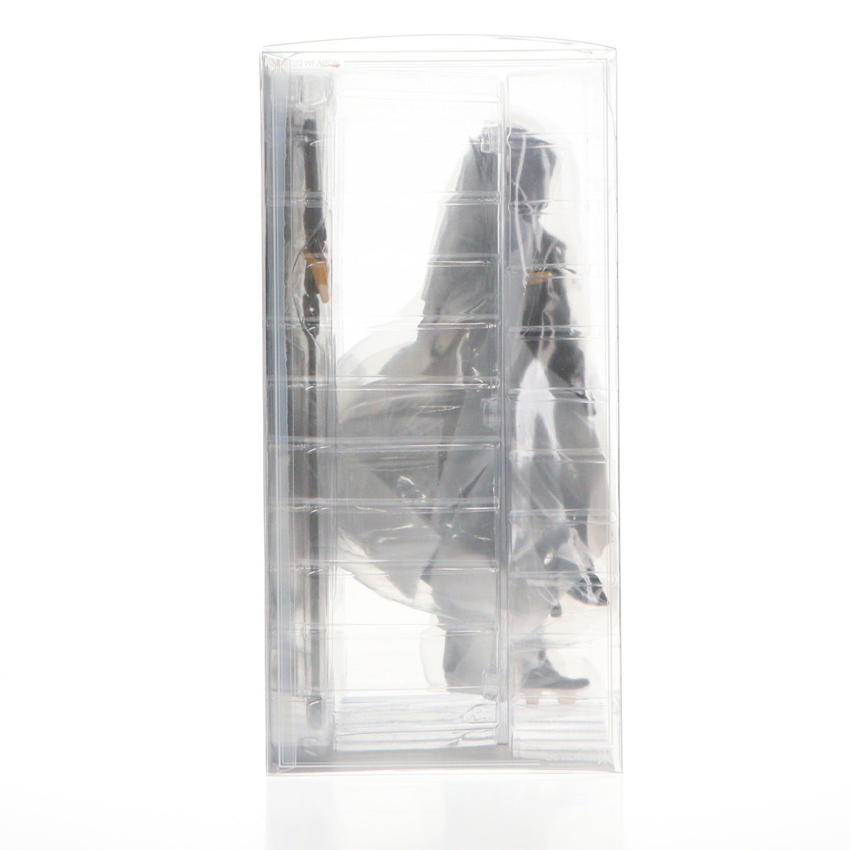 【中古即納】[FIG] A-Z:[D](ディー) 1/7 完成品 フィギュア(海外流通版) Myethos(ミートス)(20220531)