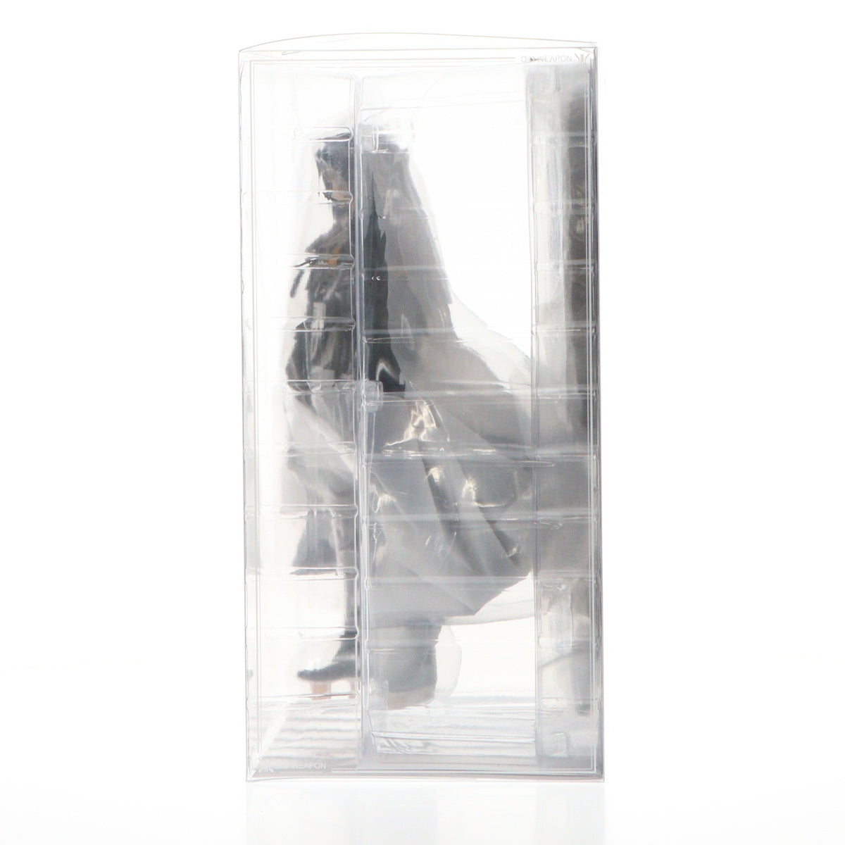 【中古即納】[FIG] A-Z:[D](ディー) 1/7 完成品 フィギュア(海外流通版) Myethos(ミートス)(20220531)