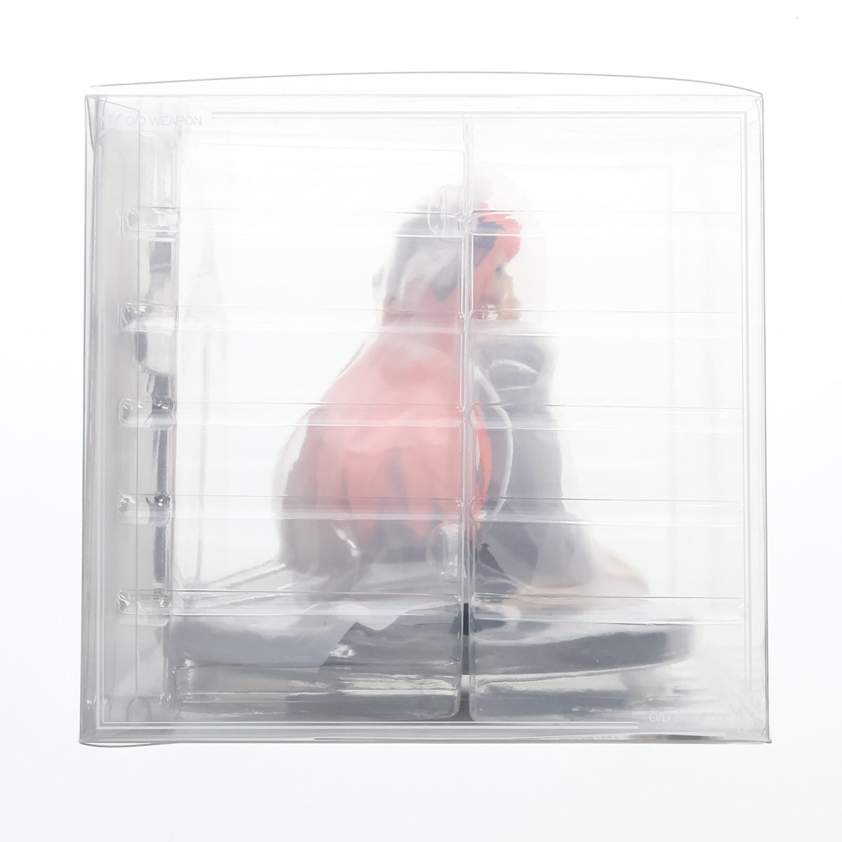 【中古即納】[FIG] A-Z:[C](シー) 1/7 完成品 フィギュア Myethos(ミートス)(20230126)