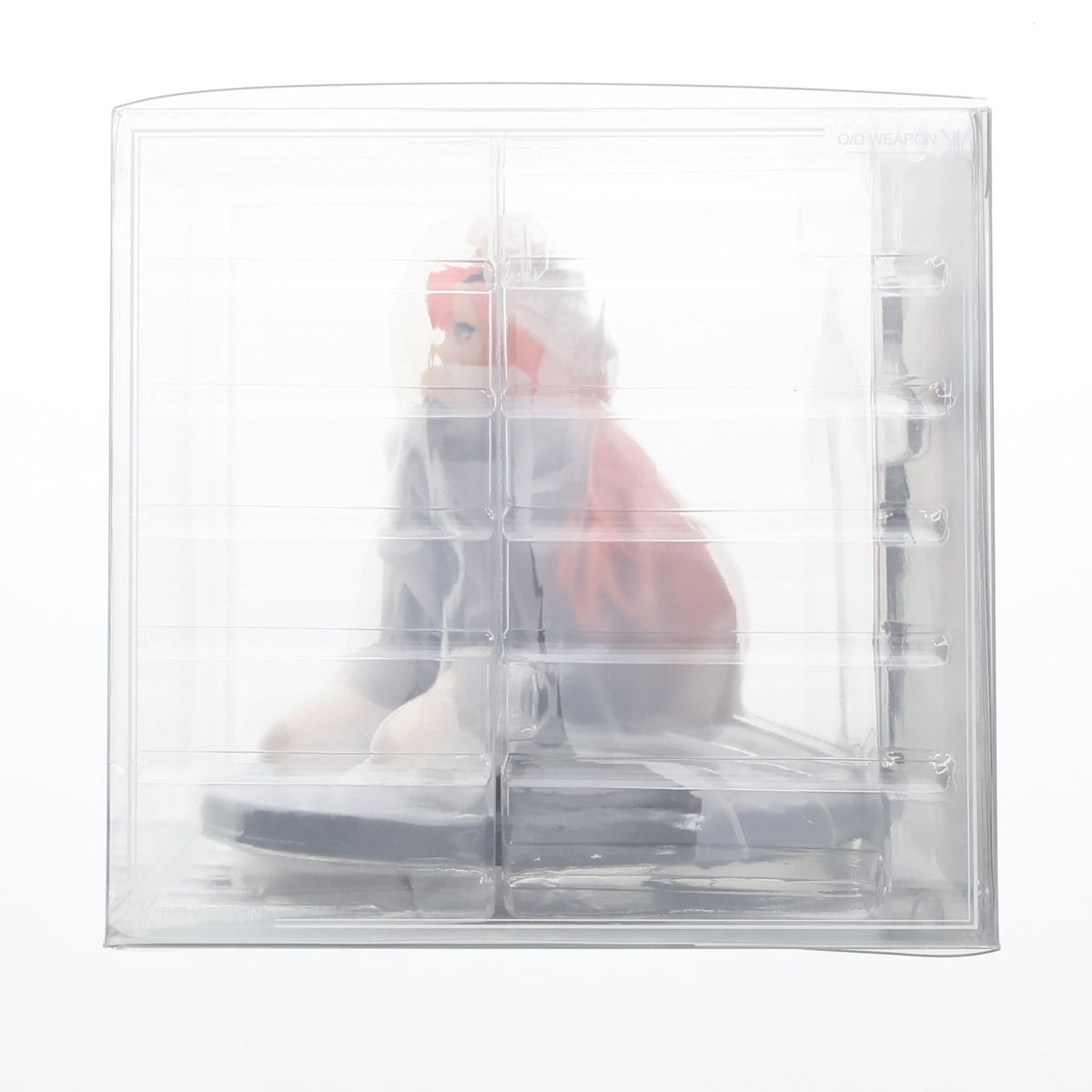 【中古即納】[FIG] A-Z:[C](シー) 1/7 完成品 フィギュア Myethos(ミートス)(20230126)
