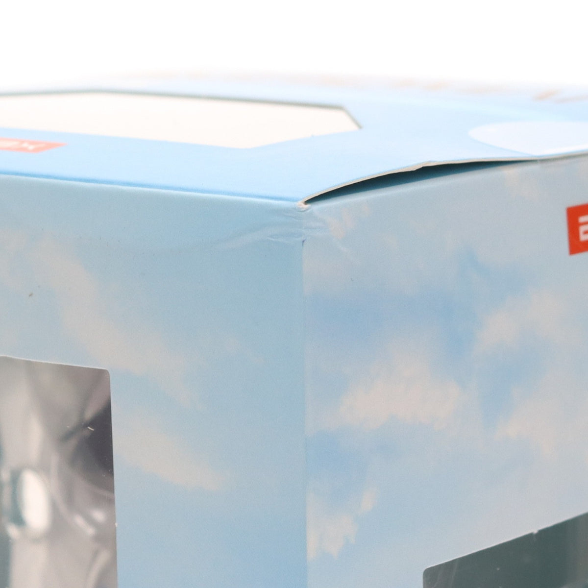 【中古即納】[FIG] 宝多六花(たからだりっか) SSSS.GRIDMAN(グリッドマン) 1/7 完成品 フィギュア(AX-0297) アルファマックス(20260131)