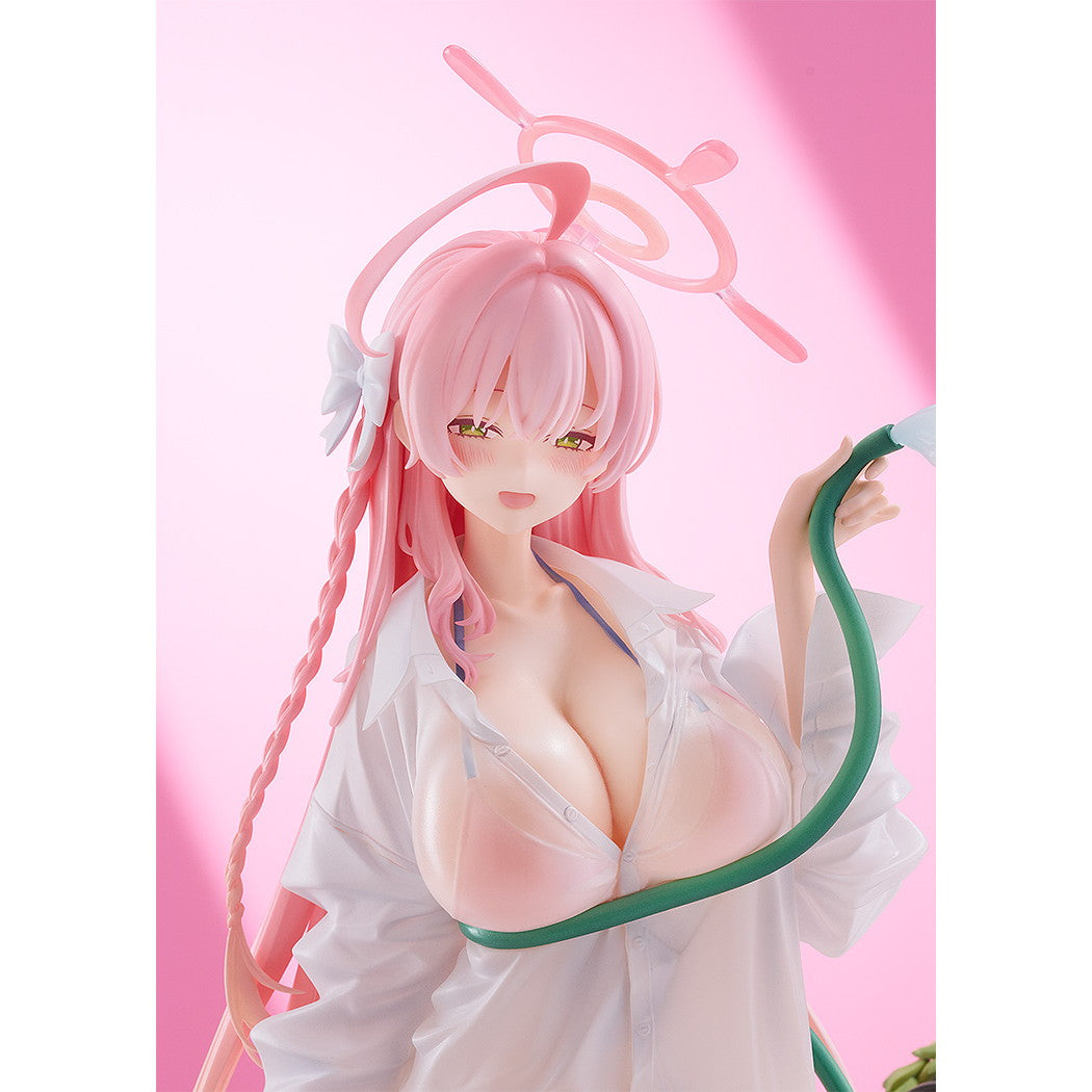 【中古即納】[FIG] ハナコ(水着) ブルーアーカイブ -Blue Archive- 1/7 完成品 フィギュア マックスファクトリー(20260927)
