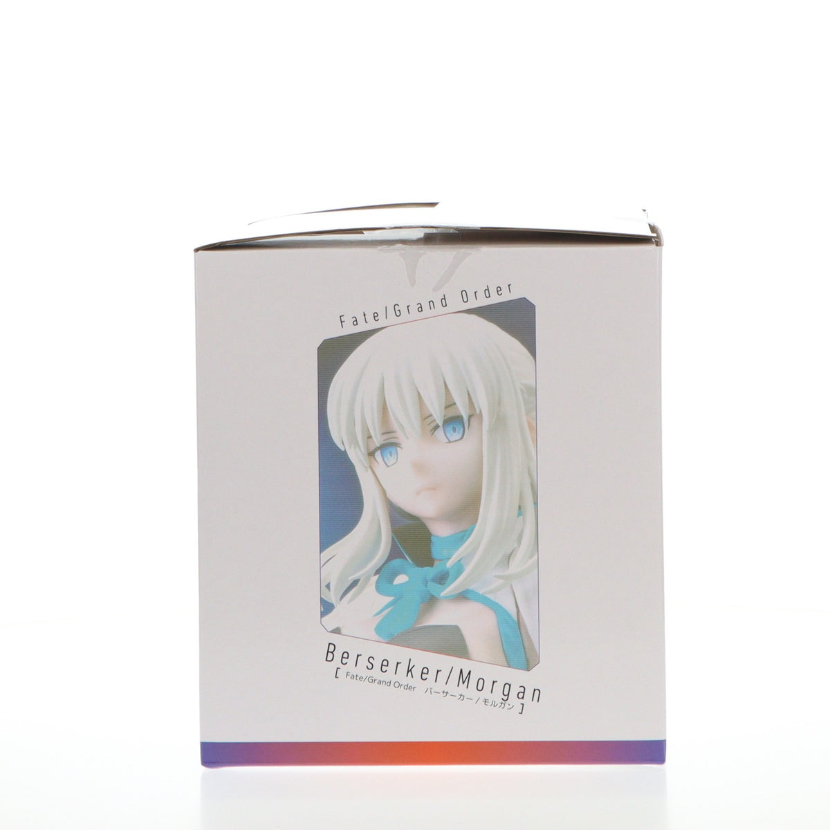 【中古即納】[FIG] バーサーカー/モルガン Fate/Grand Order(フェイト/グランドオーダー) 完成品 フィギュア(SET-MD23-1299001) アニプレックス(20260829)