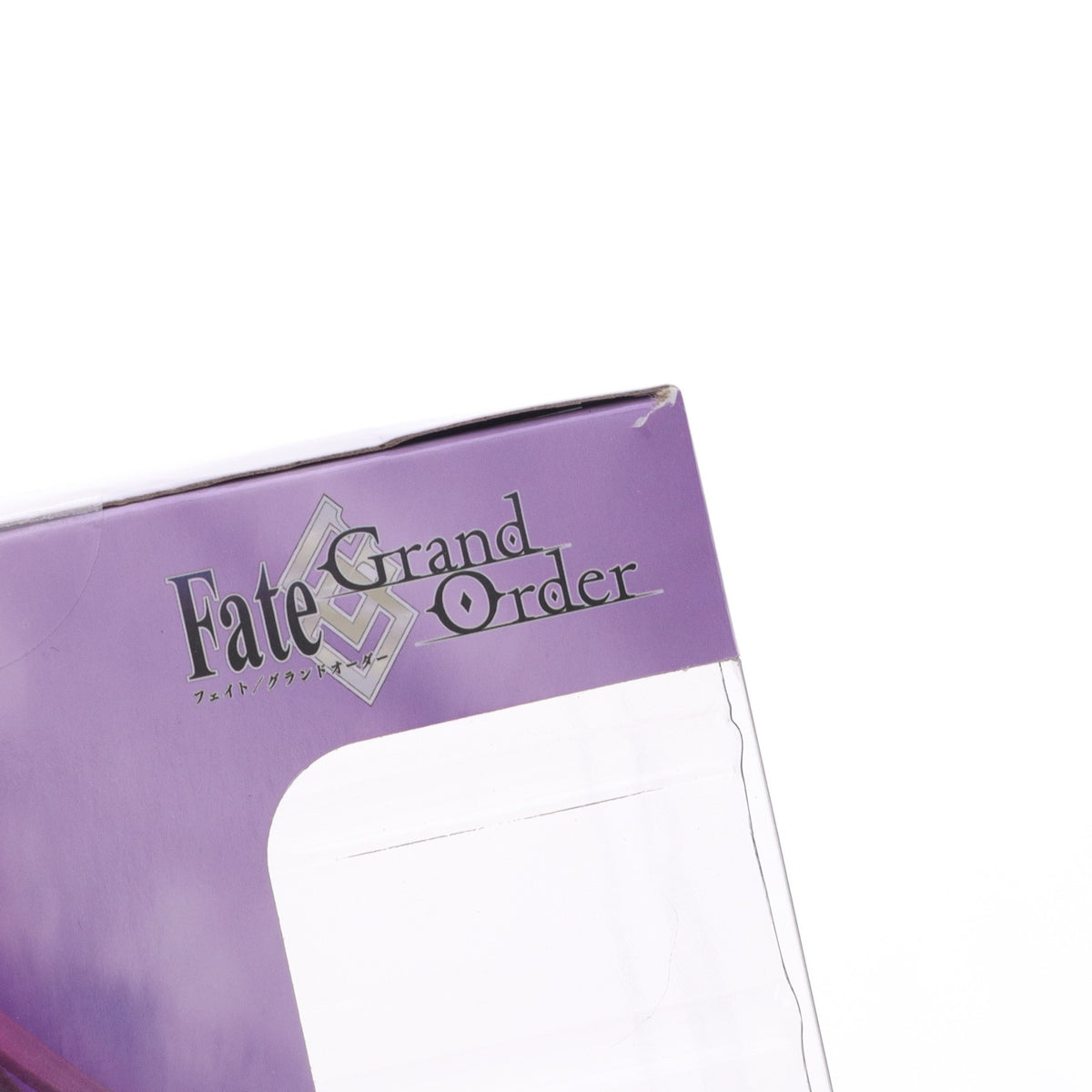 【中古即納】[FIG] ルーラー/スカサハ=スカディ【Summer Queens】 Fate/Grand Order(フェイト/グランドオーダー) 1/8 完成品 フィギュア あみあみ&でじたみん&東京フィギュア限定 アワートレジャー(20251031)