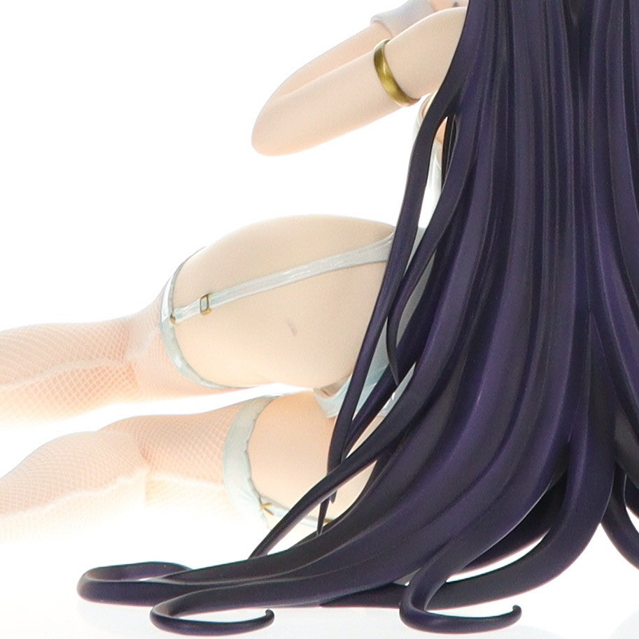 【中古即納】[FIG] B-style アルベド バニーVer. オーバーロードIV 1/4 完成品 フィギュア GOODSMILE ONLINE SHOP&Amazon.co.jp&あみあみ限定 FREEing(フリーイング)(20221231)