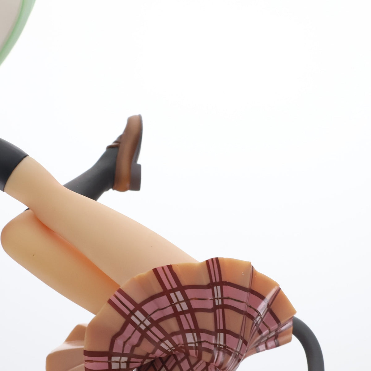 【中古即納】[FIG] 筒隠月子(つつかくしつきこ) 変態王子と笑わない猫。 1/8 完成品 フィギュア(PP524) コトブキヤ(20131001)