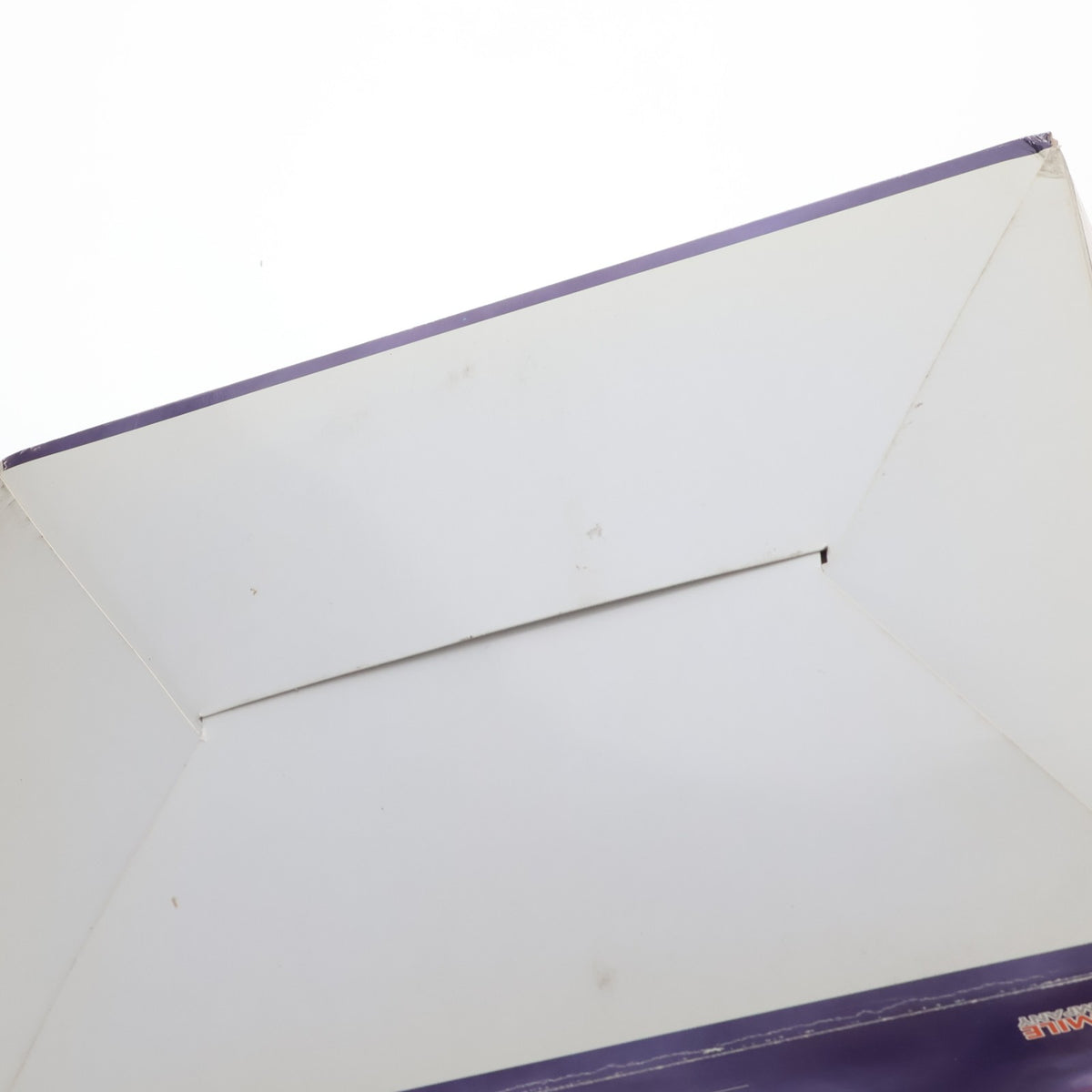 【中古即納】[FIG] ライダー Fate/stay night(フェイト/ステイナイト) 1/8 完成品 フィギュア グッドスマイルカンパニー(20050422)