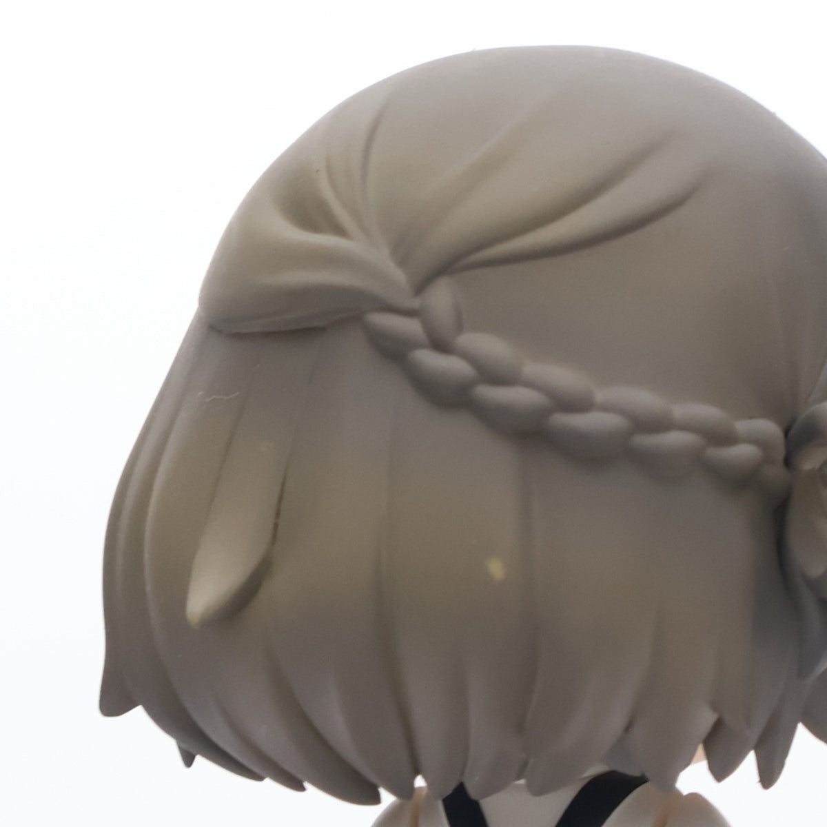 【中古即納】[FIG] ねんどろいど 1096 鳩羽つぐ(はとばつぐ) バーチャルYouTuber 完成品 可動フィギュア グッドスマイルカンパニー(20190929)
