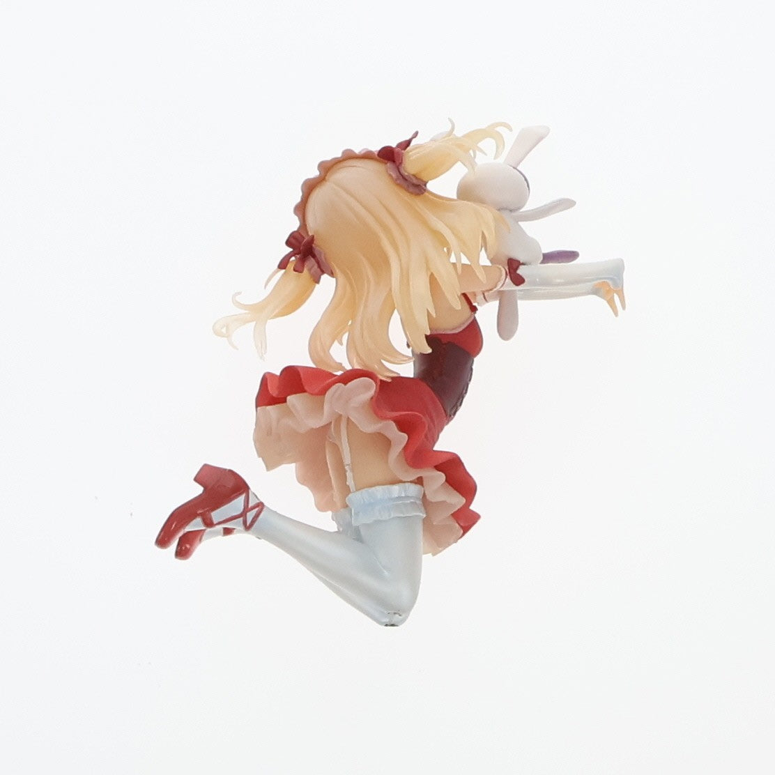 【中古即納】[FIG] 羽瀬川小鳩(はせがわこばと) -高貴ナル夜ノ血族- 僕は友達が少ないNEXT 1/8 完成品 フィギュア ワンフェス2014冬&コトブキヤショップ限定 コトブキヤ(20140209)