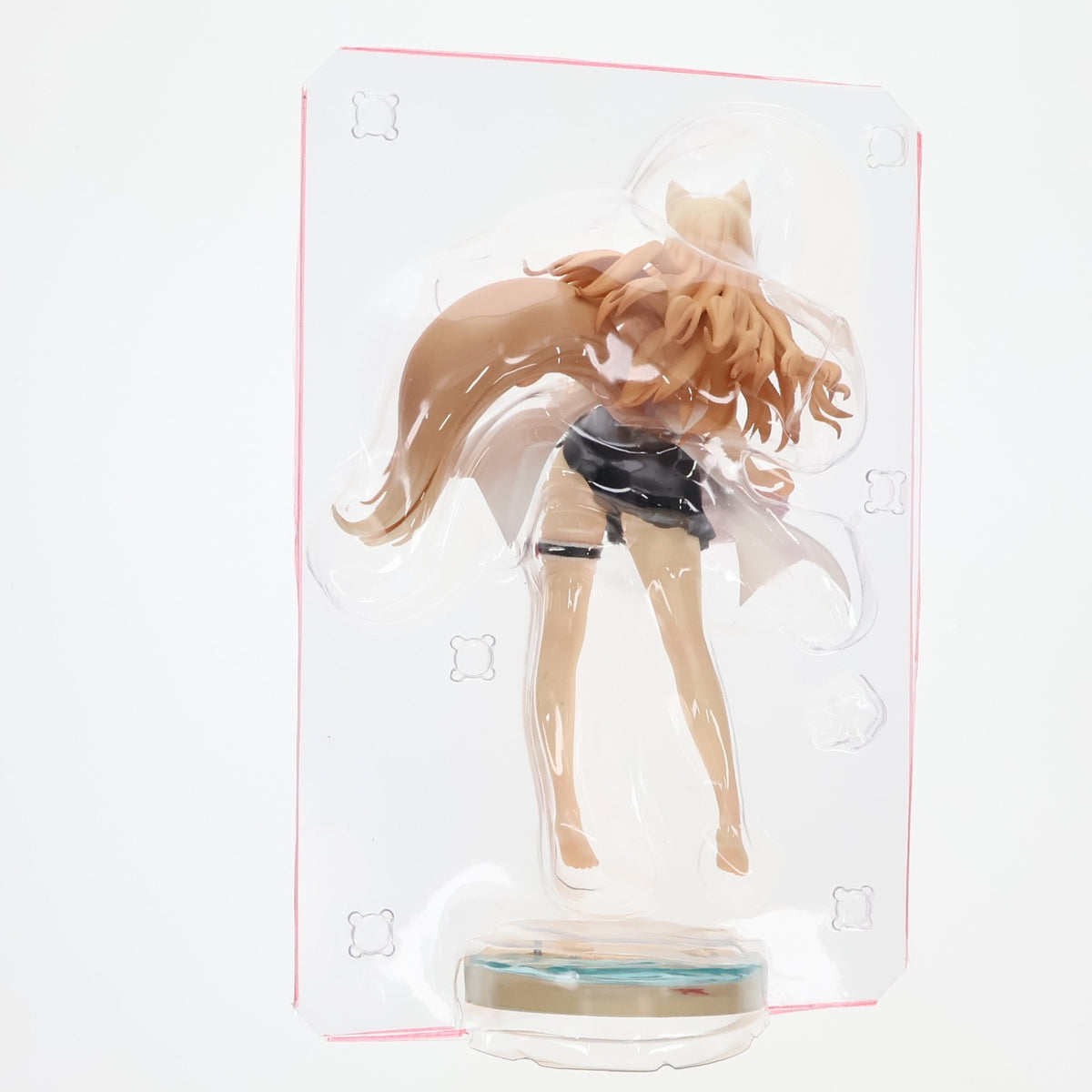 【中古即納】[FIG] ローナ 水着Ver. シャイニング・ハーツ 1/7 完成品 フィギュア アルター(20151226)