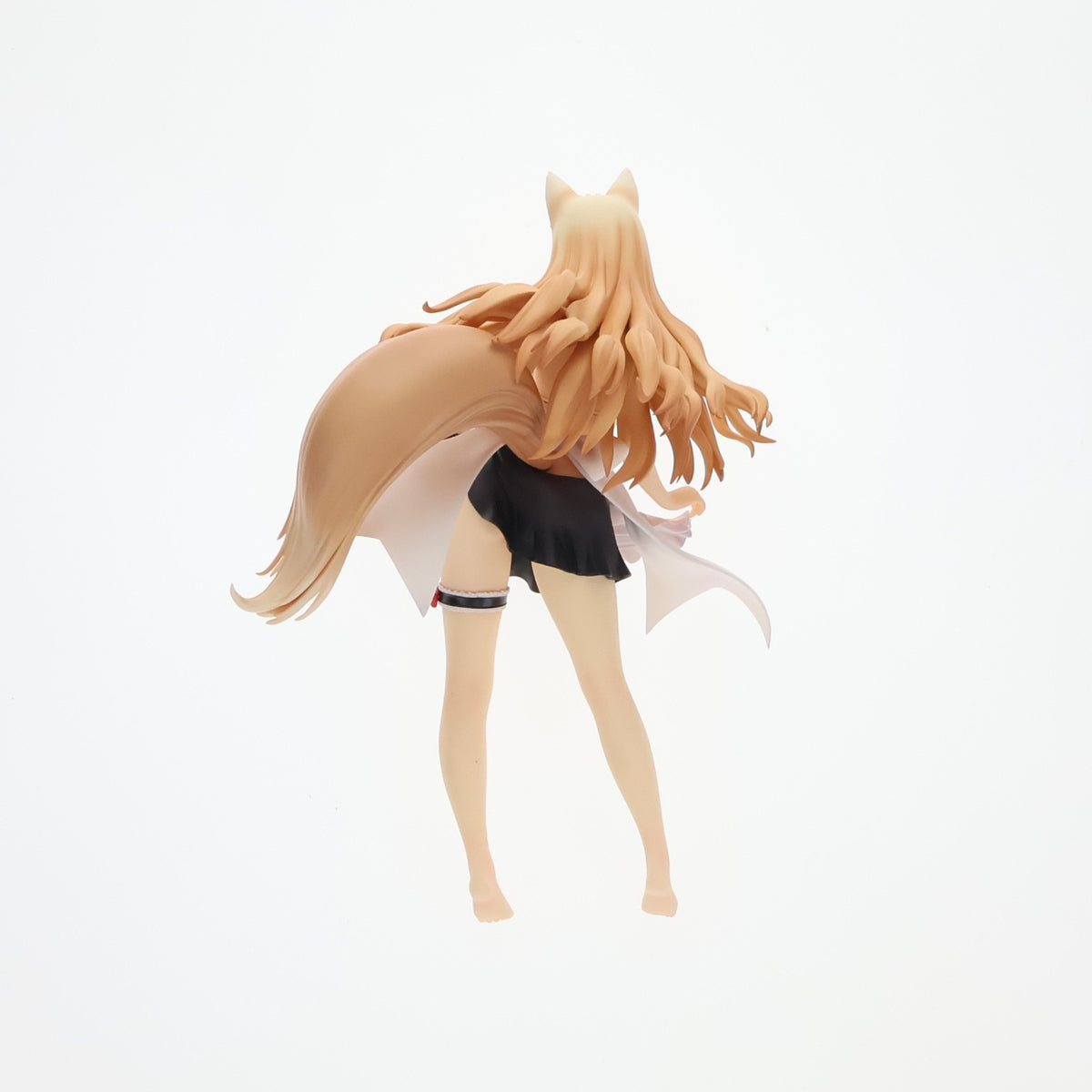 【中古即納】[FIG] ローナ 水着Ver. シャイニング・ハーツ 1/7 完成品 フィギュア アルター(20151226)