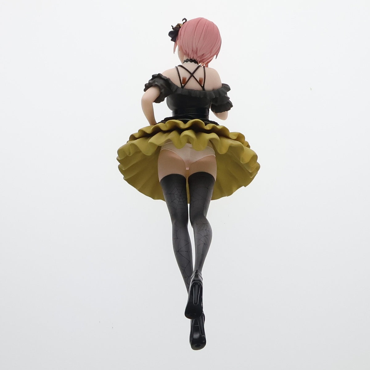 【中古即納】[FIG] 中野一花(なかのいちか) 堕天使ver. 五等分の花嫁∬ 1/7 完成品 フィギュア PROOF(プルーフ)(20230701)