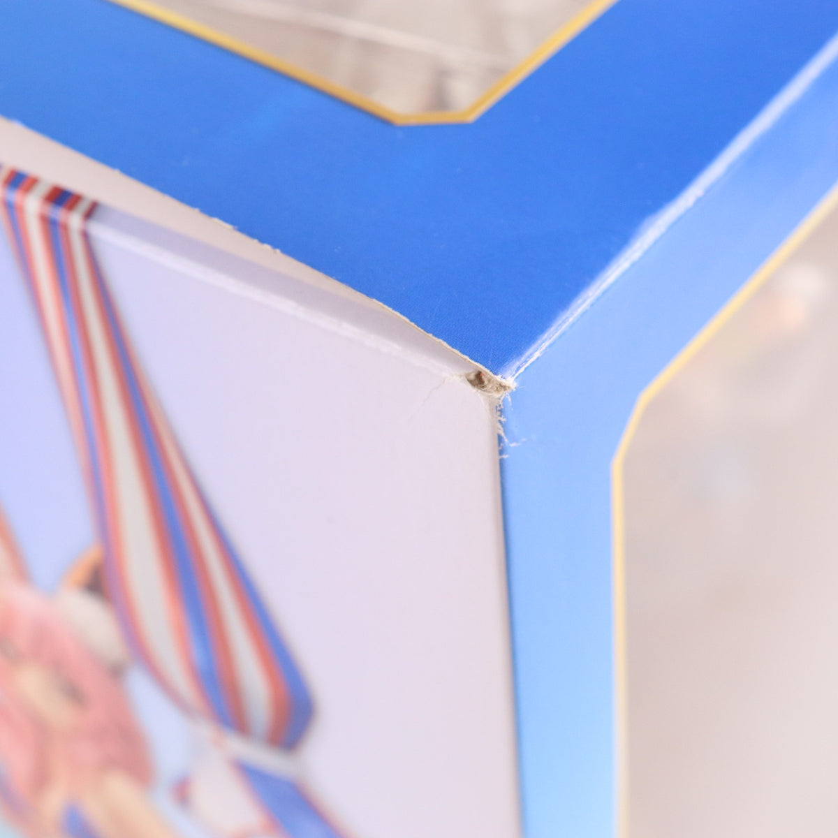 【中古即納】[FIG] ランサー/玉藻の前(たまものまえ) Fate/Grand Order(フェイト/グランドオーダー) 1/7 完成品 フィギュア(PP687) コトブキヤ(20190728)