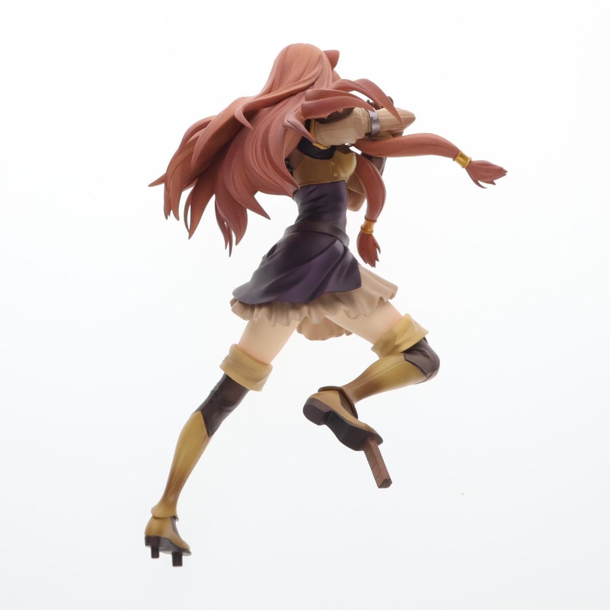 【中古即納】[FIG] ラフタリア 盾の勇者の成り上がり 1/7 完成品 フィギュア(PP854) コトブキヤ(20200201)