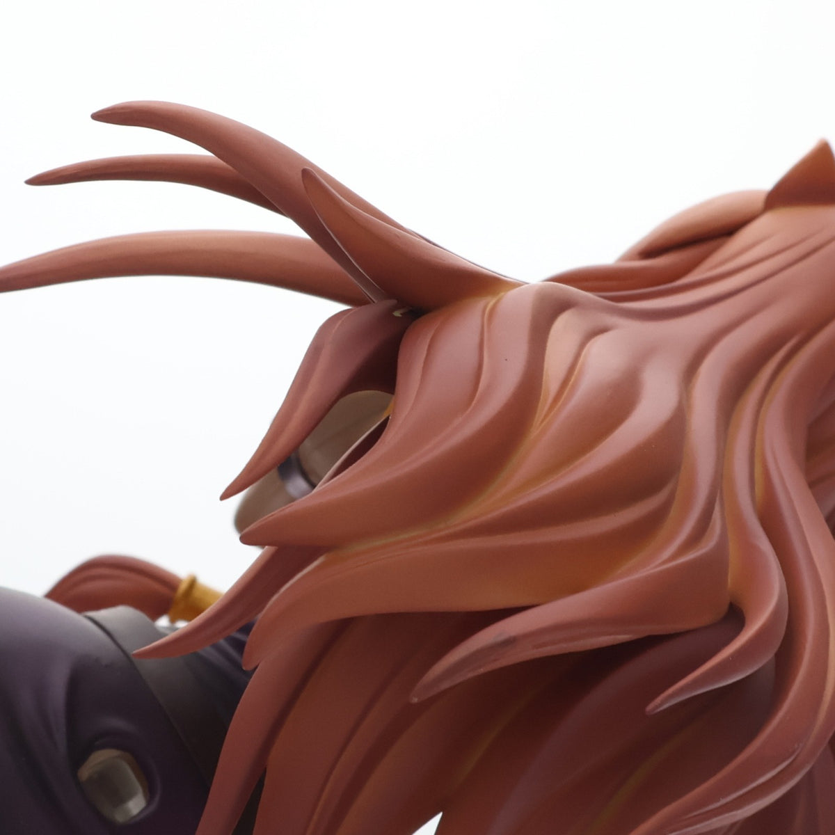 【中古即納】[FIG] ラフタリア 盾の勇者の成り上がり 1/7 完成品 フィギュア(PP854) コトブキヤ(20200201)