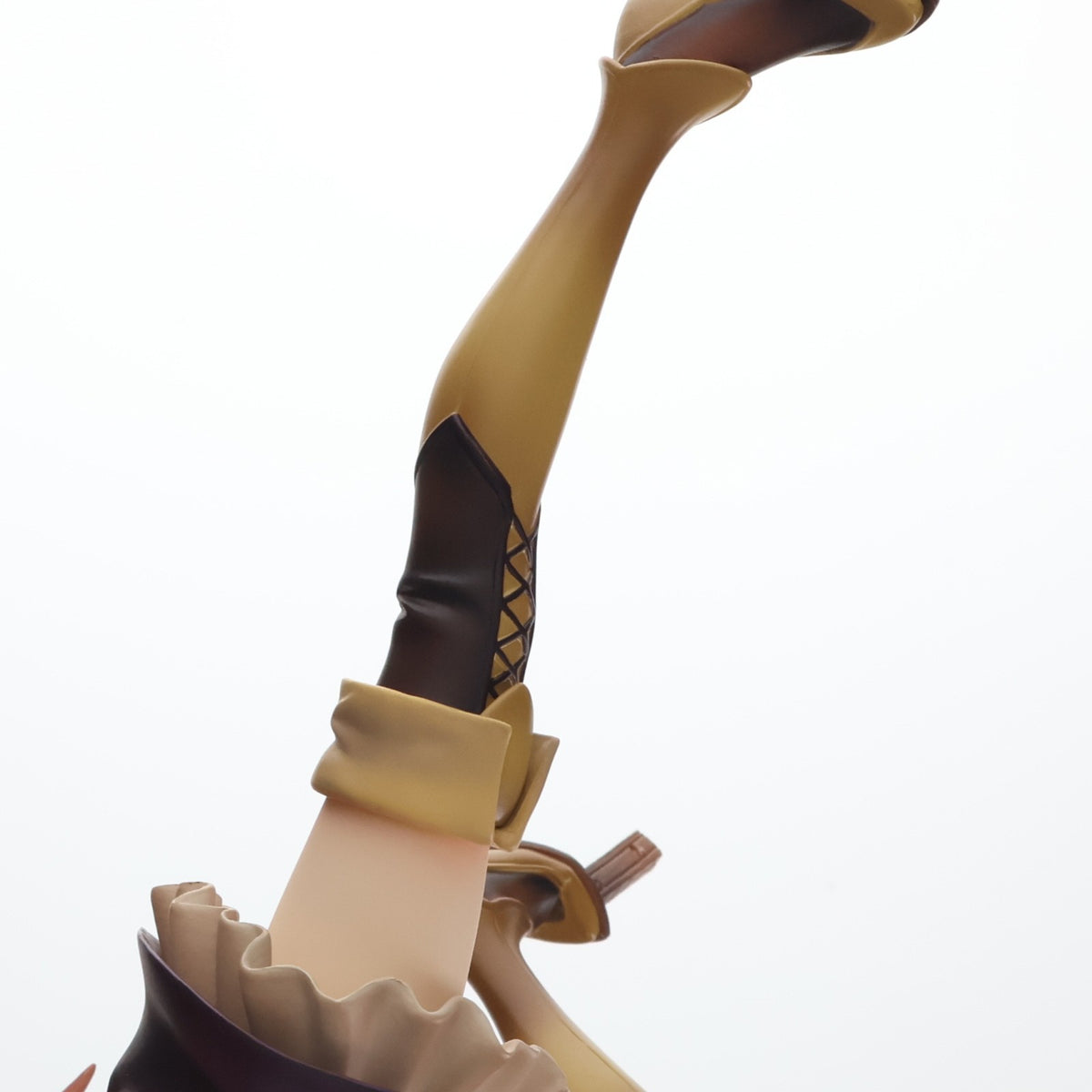 【中古即納】[FIG] ラフタリア 盾の勇者の成り上がり 1/7 完成品 フィギュア(PP854) コトブキヤ(20200201)
