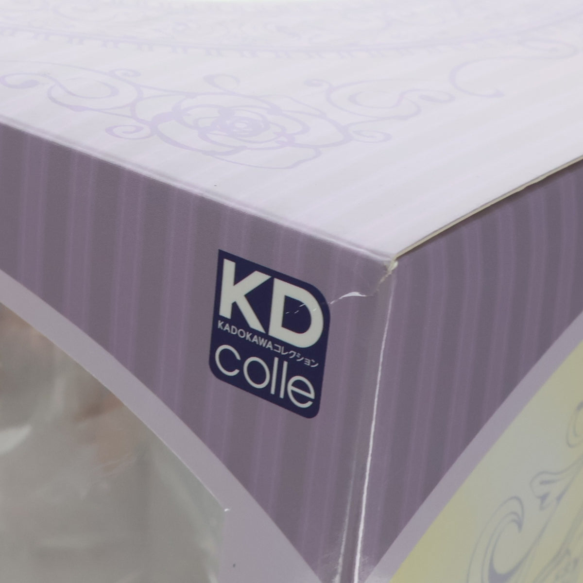 【中古即納】[FIG] 立華かなで(たちばなかなで) ウェディングver. Angel Beats!(エンジェル ビーツ) 1/7 完成品 フィギュア KADOKAWA(カドカワ)/グッドスマイルカンパニー(20240713)