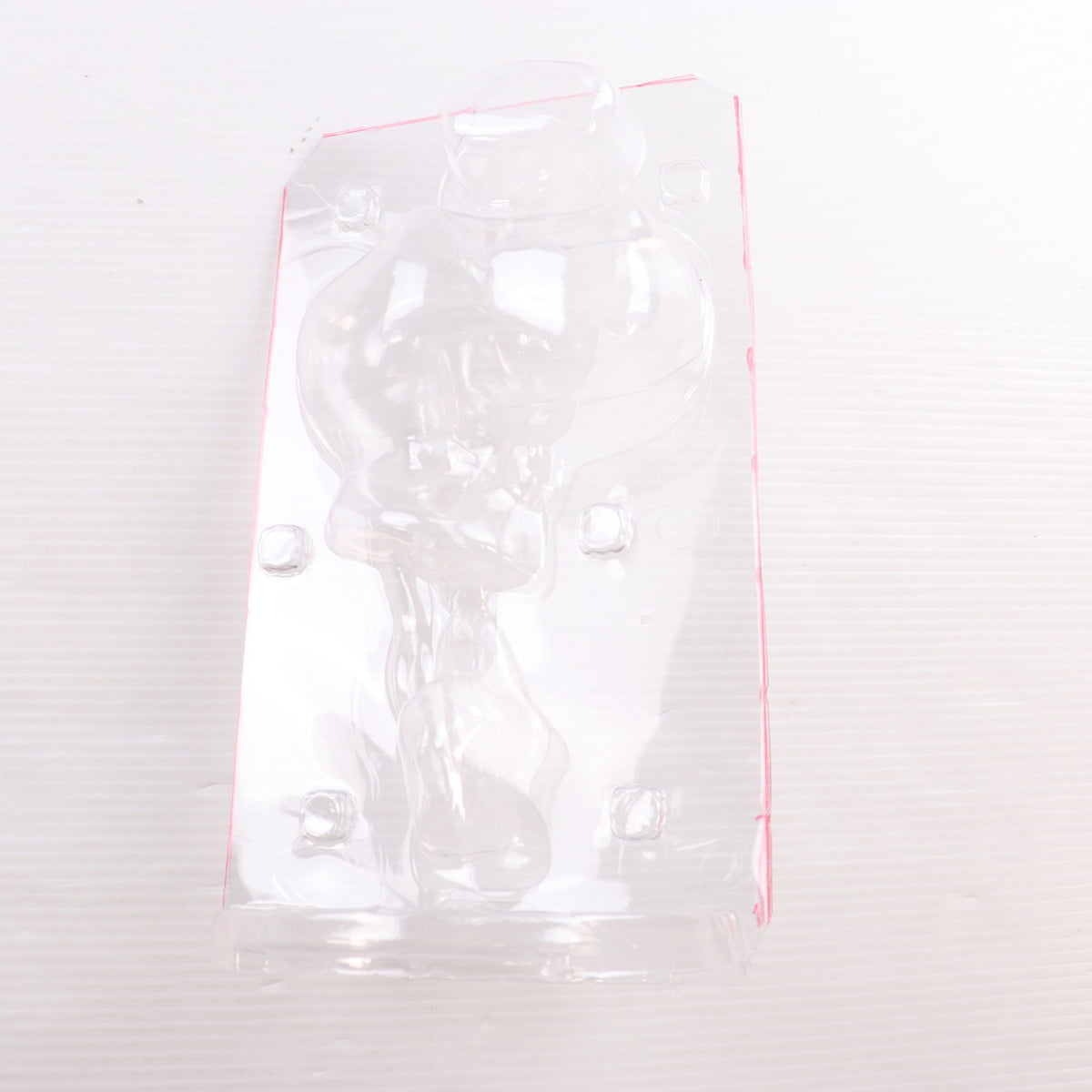 【中古即納】[FIG] あみあみ&電撃屋限定 レヴァンテイン=ヘル Kdcolle ブレイブソード×ブレイズソウル 1/7 完成品 フィギュア KADOKAWA(カドカワ)(20201130)