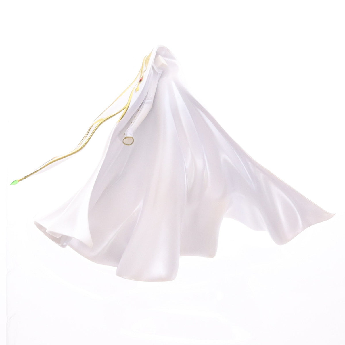 【中古即納】[FIG] Precious G.E.M.シリーズ ルルーシュ・ヴィ・ブリタニア&C.C.(シーツー) セット コードギアス 反逆のルルーシュ 完成品 フィギュア プレミアムバンダイ&一部店舗限定 メガハウス(20230228)