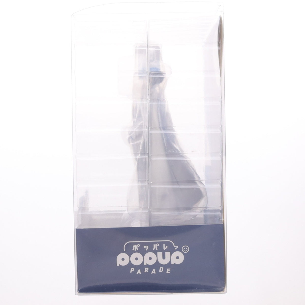 【中古即納】[FIG] POP UP PARADE(ポップアップパレード) 怪盗キッド 名探偵コナン 完成品 フィギュア グッドスマイルアーツ上海(20250130)