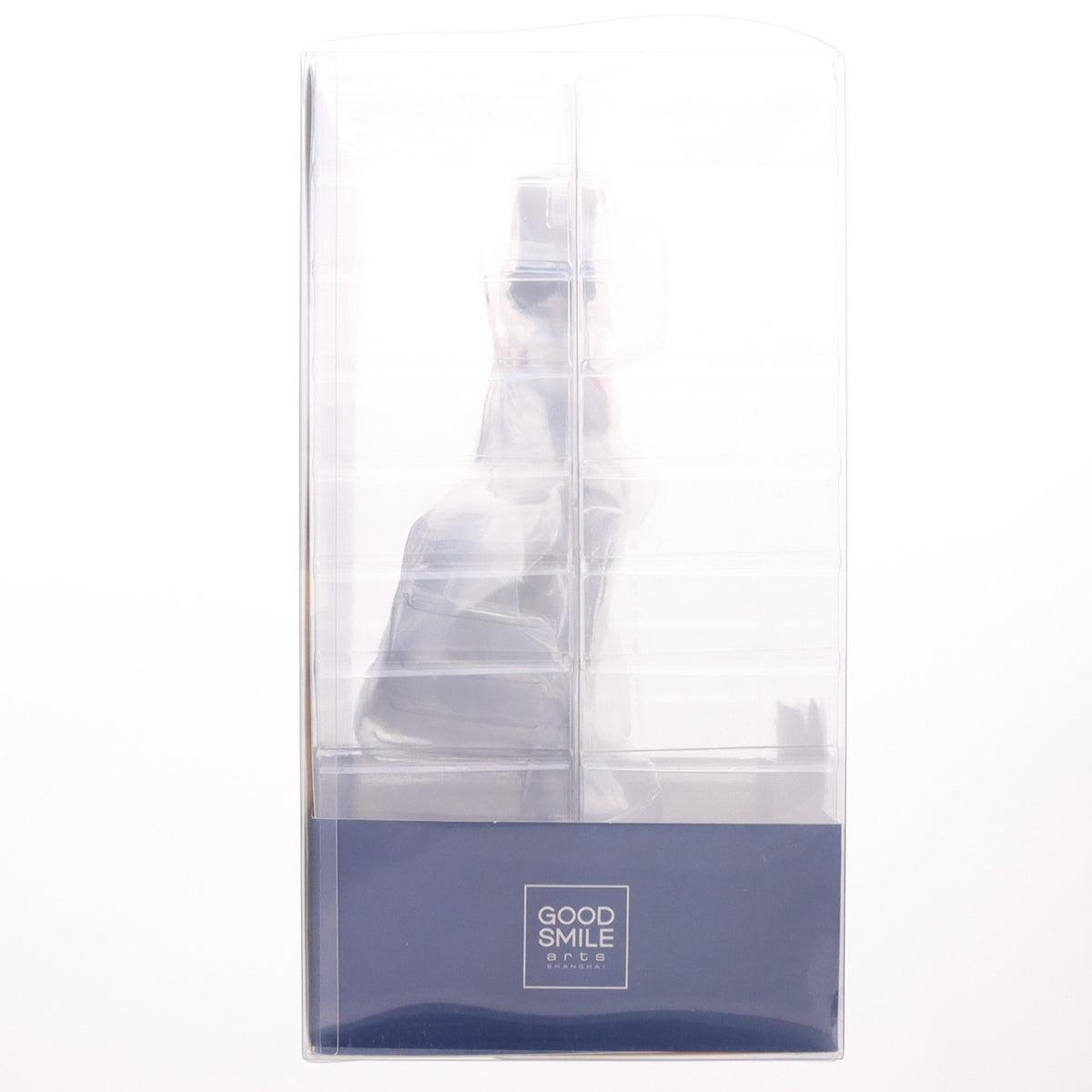 【中古即納】[FIG] POP UP PARADE(ポップアップパレード) 怪盗キッド 名探偵コナン 完成品 フィギュア グッドスマイルアーツ上海(20250130)