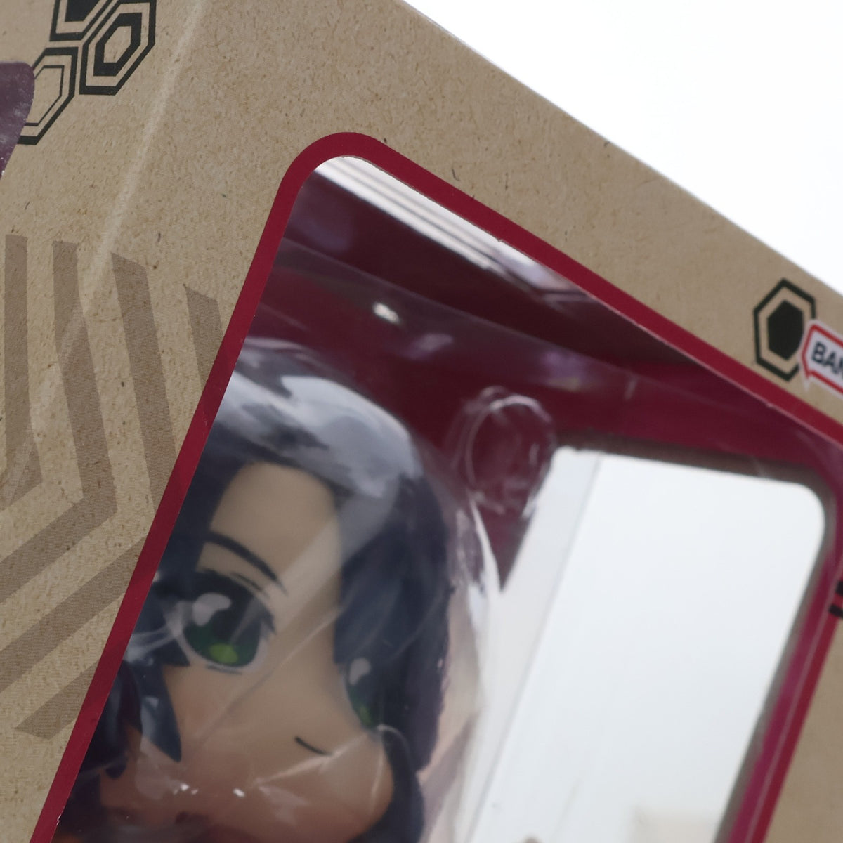 【中古即納】[FIG] プレミアムバンダイ限定特典付属 るかっぷ キラ・ヤマト&アスラン・ザラ 機動戦士ガンダムSEED FREEDOM(シード フリーダム) 完成品 フィギュア メガハウス(20250319)