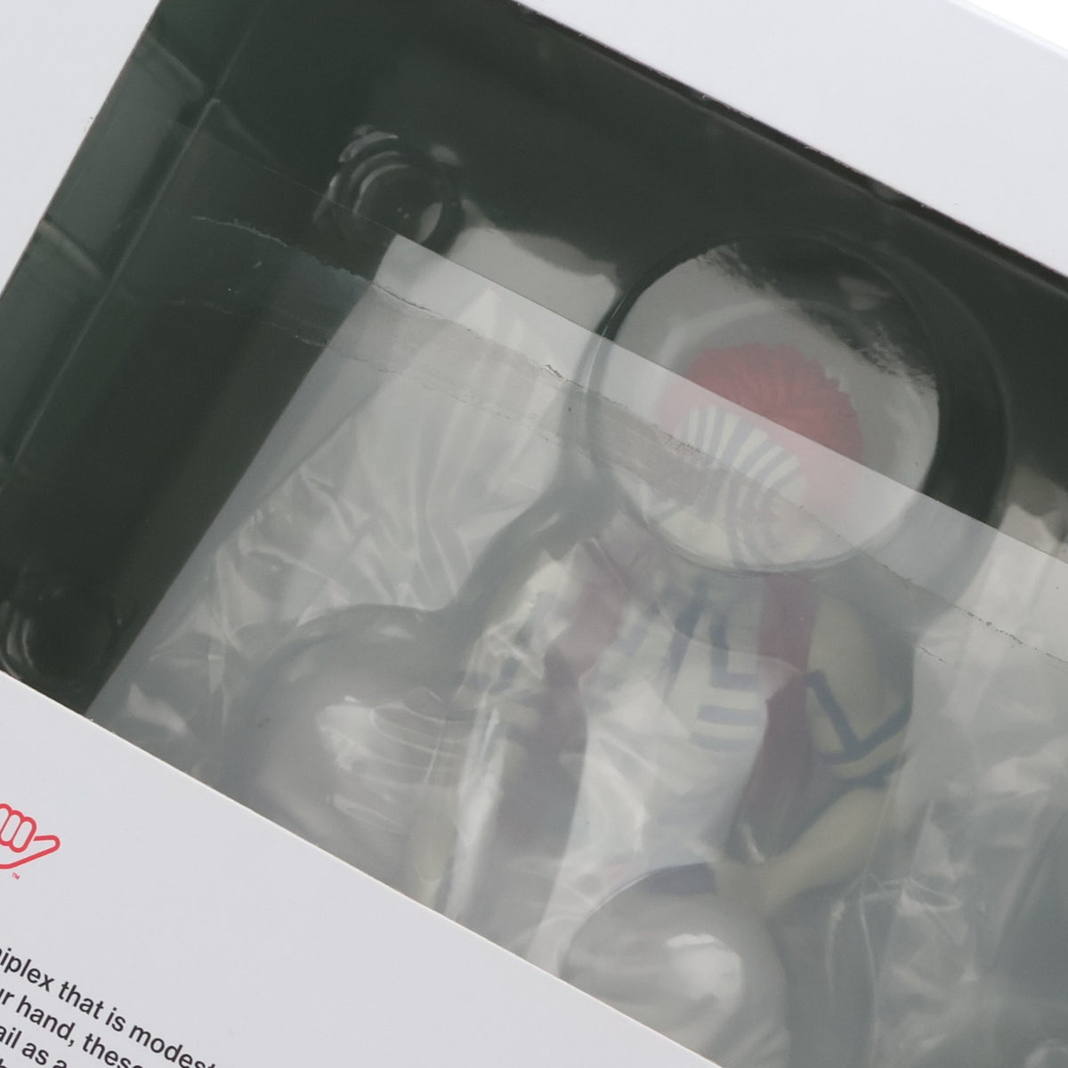 【中古即納】[FIG] アニメイト&ANIPLEX+限定 ConoFig 猗窩座(あかざ) 鬼滅の刃 完成品 フィギュア アニプレックス(20220731)
