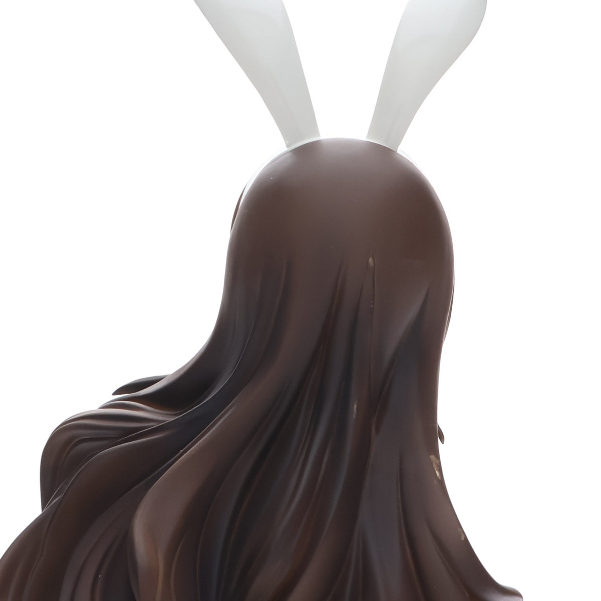 【中古即納】[FIG] B-style 宇佐美深雪(うさみみゆき) Tony's Bunny Sisters 1/4 完成品 フィギュア FREEing(フリーイング)(20161113)