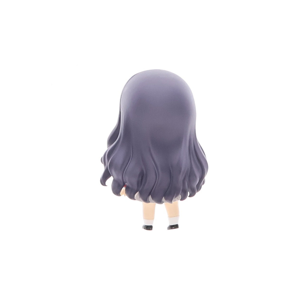 【中古即納】[FIG] ねんどろいど 490 大道寺知世(だいどうじともよ) カードキャプターさくら 完成品 可動フィギュア グッドスマイルカンパニー(20150701)